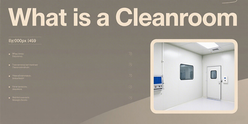 What is a Cleanroom.jpg
