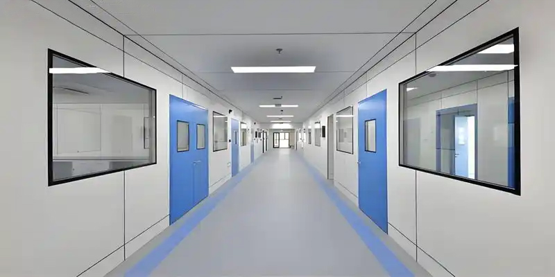 Laboratory.jpg