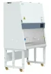 Biosafety Cabinets