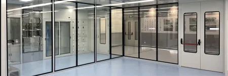 mobile-modular-clean-room.jpg mobile-modular-clean-room.jpg