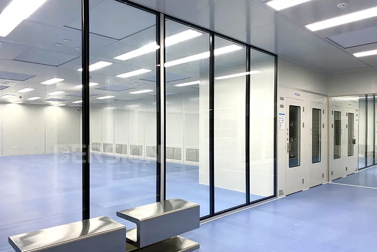 Modular aerospace cleanroom-2.jpg