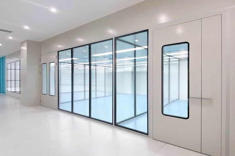 Modular aerospace cleanroom-3.jpg
