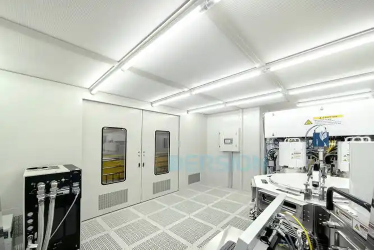 Modular aerospace cleanroom-4.jpg
