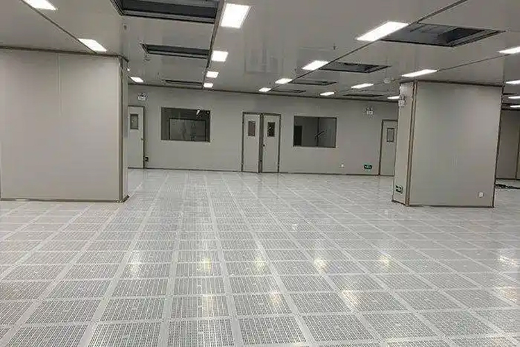 Modular aerospace cleanroom-6.jpg