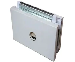 cleanroom handmade panel3.jpg