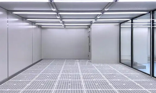class 100 cleanroom-Semiconductor Lithography class 100 cleanroom-Semiconductor Lithography