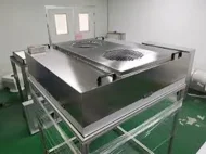 Deiiang FFU Testing.jpg