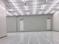 Final FFU Cleanroom.jpg