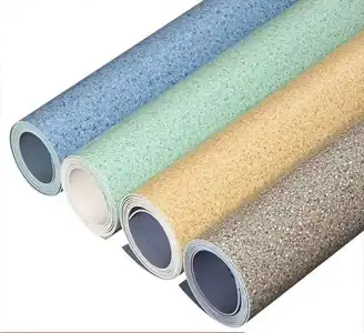 Pvc proing.webp