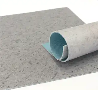 Pvc sheet proing.webp