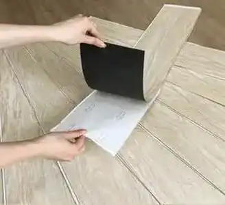 Peel and stick vinyl proing.webp