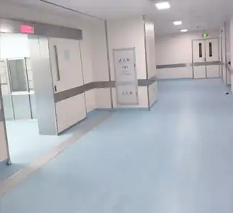 Hospital vinyl proing.webp