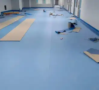 Medical vinyl proing.webp