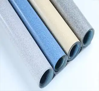 Heterogeneous vinyl proing.webp