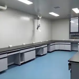 Laboratories & Research Centers.webp