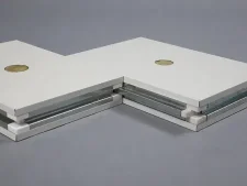 modular cleanroom panel modular cleanroom panel