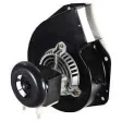 Air Shower AD200BK(AD200BK) - Air Deviser Industrial Co., Ltd.
