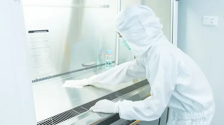 What is Medical clean bench? What is Medical clean bench?