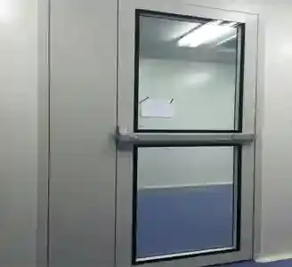 glass-cleanroom-door