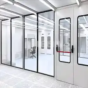 Medical Devices & Diagnostics-windows