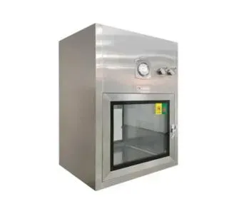 Laminar-Air-Flow-Pass-Box.webp