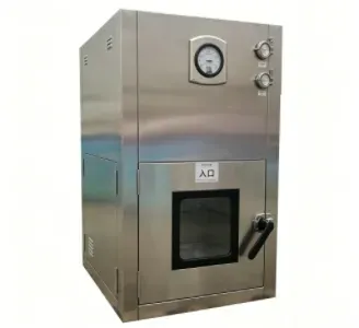 air-shower-pass-box.webp
