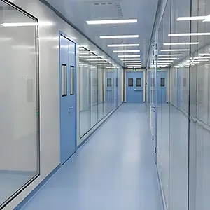 Medical Device & IVD.webp