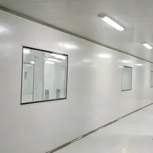 Lithium Battery & New Energy.webp