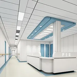 Hospitals, Labs & Healthcare.webp