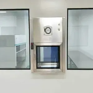 Hospitals-HealthcareFacilities-Pass-Box.webp