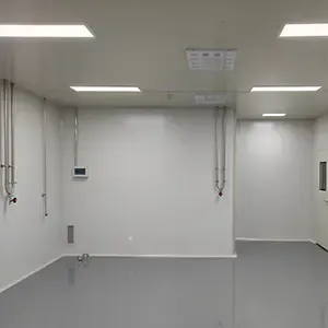 Pharmaceutical & Biotech Cleanrooms.webp
