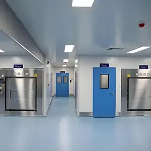 Hospitals & Healthcare Facilities.webp
