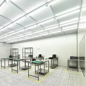 Electronics & Semiconductor Plants.webp