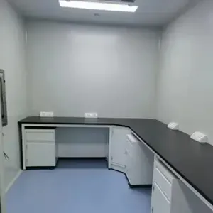 Laboratories & Research Centers.webp