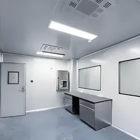 Laboratory Panels, Lights & Probes.webp