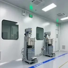 New Energy Doors, Windows & Probes.webp