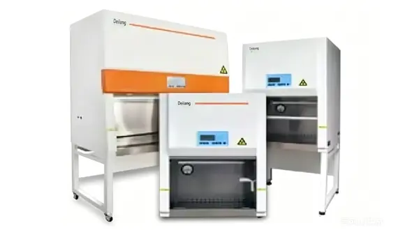 Equipments