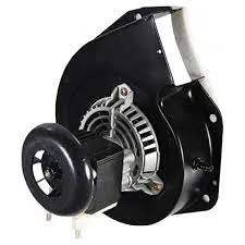 Air Shower AD200BK(AD200BK) - Air Deviser Industrial Co., Ltd.