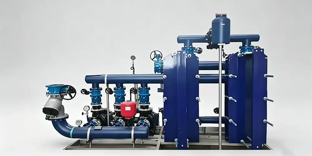 Process Cooling Water (PCW).webp