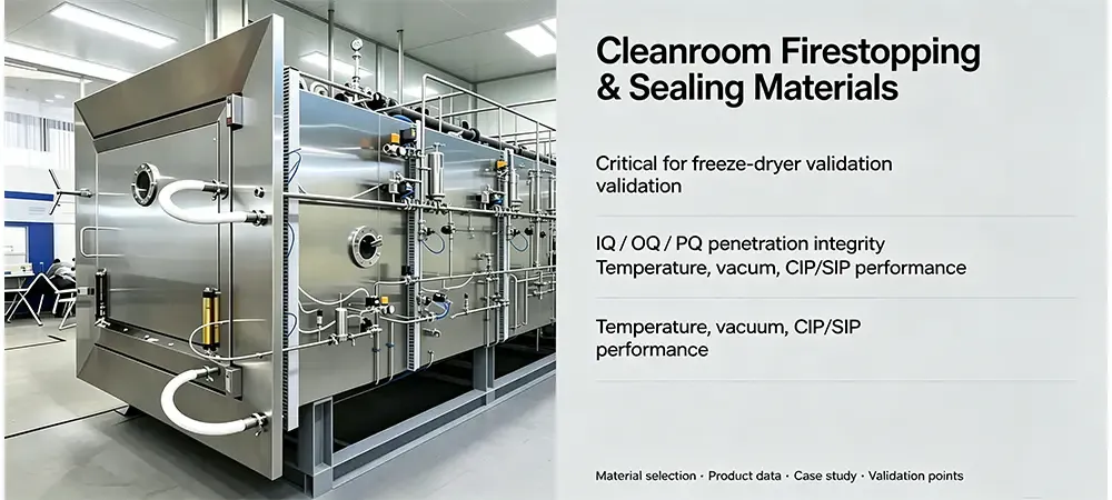 第一张图Freeze-Dryer Validation.webp