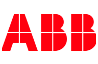 abb Logo 4