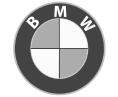 bmw Logo 5