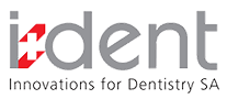 i-dent Logo 6